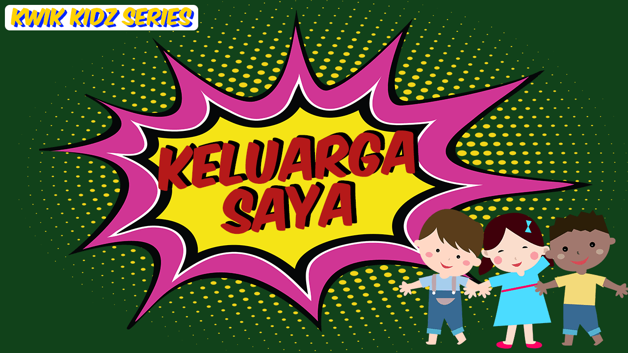 COVER-KKD-03-fs8