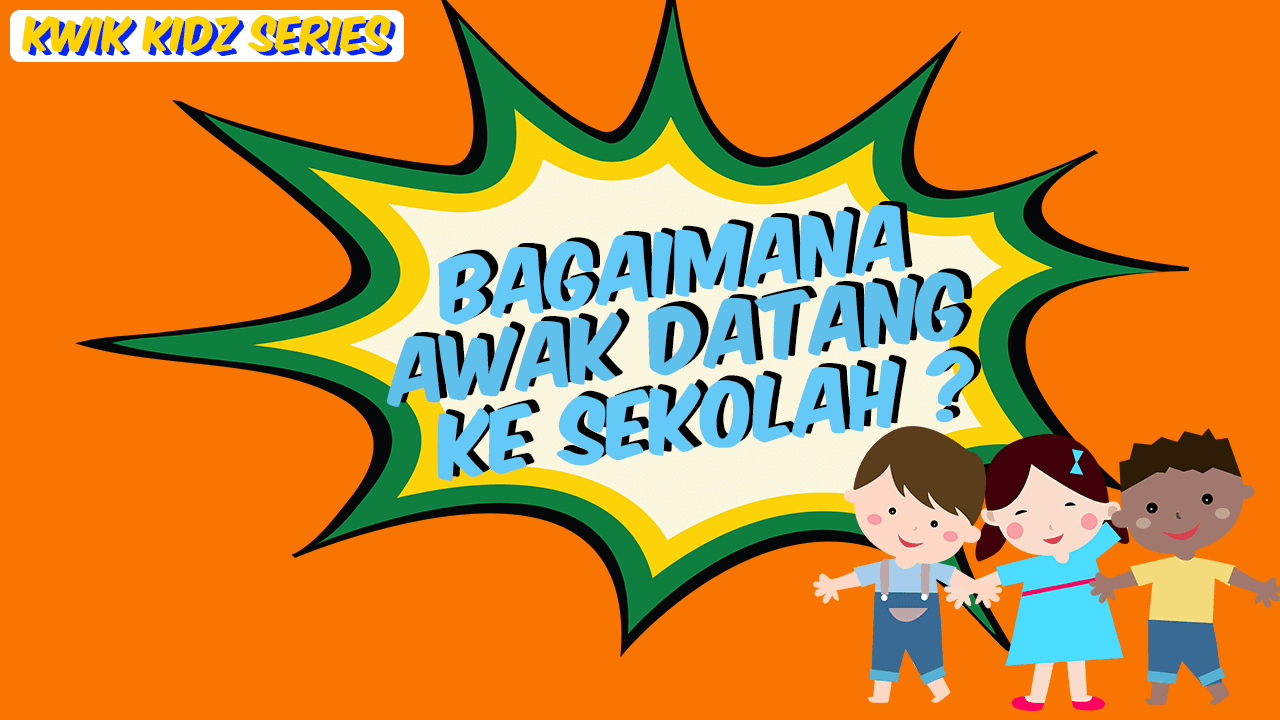 COVER-KKD-04-fs8