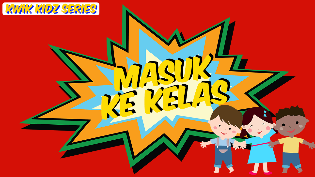 COVER-KKD-05-fs8