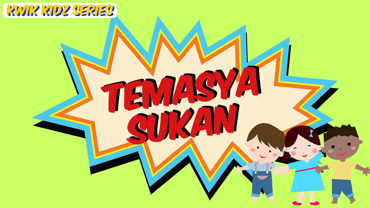 COVER-KKD-07-fs8