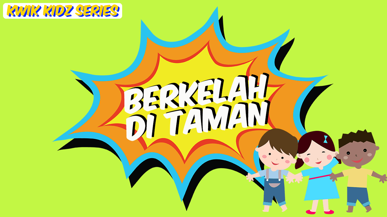 COVER-KKD-11-fs8