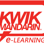 LOGO-KMSB-E-EARNING