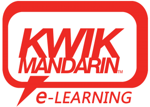 LOGO-KMSB-E-EARNING