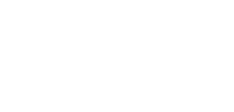 Kwik Mandarin E-Learning