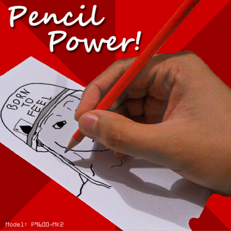 pencil-fs8
