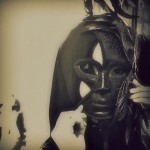 Profile photo of NUR ZAMINUDIN