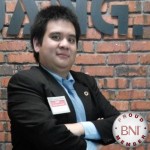 Profile picture of Wan Zarif Wan Zahiri