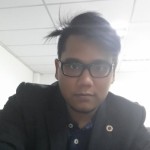 Profile photo of Ayie Danish Fx