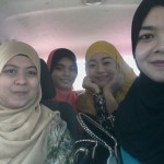 Profile photo of nurul amirah