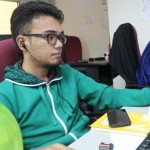 Profile photo of muhammad mirzamil