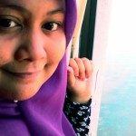 Profile photo of nur shahirah